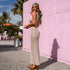 Beachwear SeaBass TSB 59
